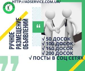 ���������� ����������. ������ ���������� ���������� - ����������