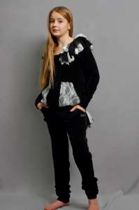 ���������� ���������� �������