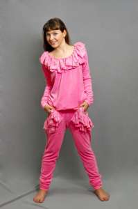 ���������� ���������� �������