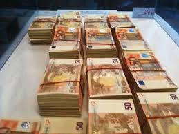 ���������� ���������� ������� - ����������