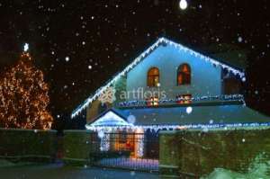 ���������� ���������� ������� �����,��������� �������,����,����������,�������� � ��������� - ����������