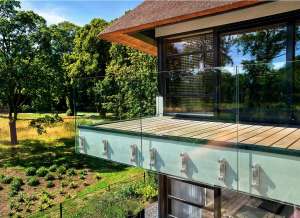 ���������� ���������� ��������