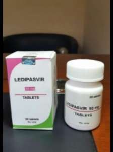 ����������, ����������, ��������� - ����������