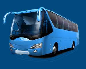 ���������� ���������� ��������� �� ������ ������������ - ����������