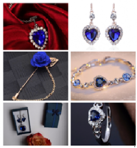 ���������� ���������� ��������� �������� 9 � 1 TITANIK OCEAN HEART - ����������