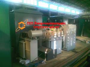 ���������� ���������� ���������, ��������, ���������, ������������� ���� �����: ���; ���-1; ���-2; 2���; ����; ����; �����; 2����� - ����������