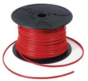 ���������� ���������� ��������������