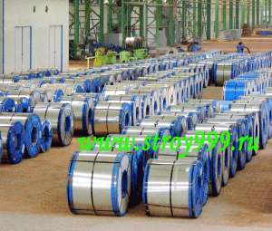 ���������� ���������� ��������������� ������������,������������ ��� ������������ ��������������� ,����������� � ��������� � �����. - ����������