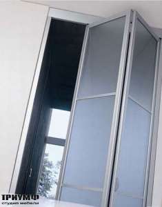 ���������� ����������� - ����������