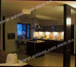 ���������� �����������