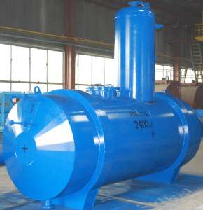 ���������� �����������