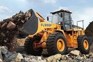 ���������� �����������