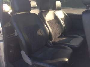 ���������� �����������