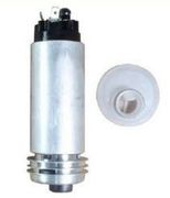 ���������� ����������� Volkswagen Passat (1988-1993) - ����������