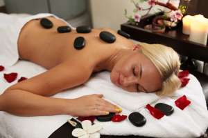 ���������� ����������� � ��� ����� ������� ���� �Zefir� - ����������