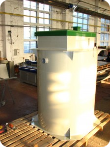 ���������� ����������� "�����"