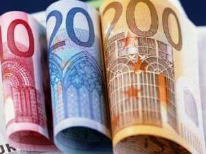 ���������� ����������� ����� ������ � ������� 48 �����