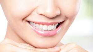 ���������� ����������� ����� �������� Beyond Polus �� 4 �� 10 �������� ���� - ����������