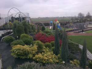 ����������, ����������� ������