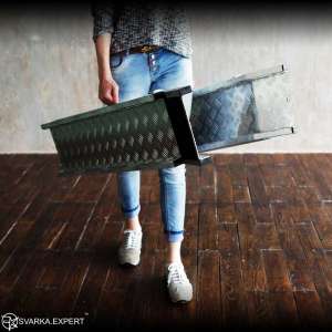 ���������� ����������� ������.