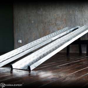 ���������� ����������� ������.