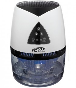 ���������� ����������� ������� AIC XJ-277 - ����������