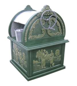 ���������� �����,������ �������