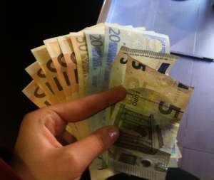 ���������� ����������� �������. - ����������