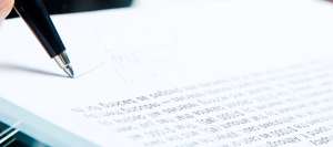 ���������� ����������� ������� - ����������