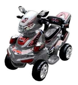 ���������� �����������! ������� ���������� 918 ����� - ����������