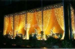 ���������� ����������� �������, ������������ ��������� ������, ��������� � ������ ���� - ����������