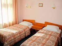 ���������� - ����������� �������� - ����������