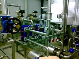 ����������, �����������, ���������.