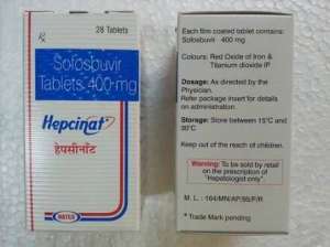 ����������, �����������, ���������, ���������� - ����������