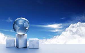 ����������, ����������� ����������� � ���������� ���. - ����������