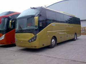 ���������� ����������� ������������ ���������� ���� - ����������