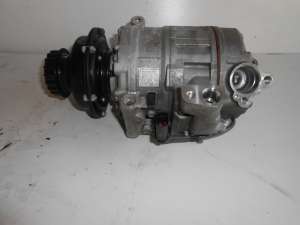 ���������� ������������ 2.5TDI VW T5 Multivan - ����������