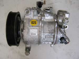 ���������� ������������ Audi Q5 - ����������