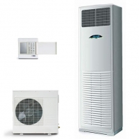 ���������� ������������ Cooper&Hunter