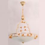 ���������� ������������