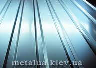 ���������� ������������