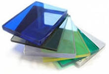 ���������� ������������ - ����������