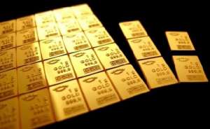 ���������� ������������