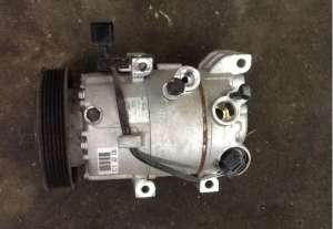 ���������� ������������ Kia Ceed - ����������