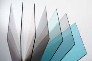 ���������� ������������ Marlon FSX, Palsun, Monogal. ������� 2. 3. 4. 5. 6. 8. 10. 12 ��. - ����������