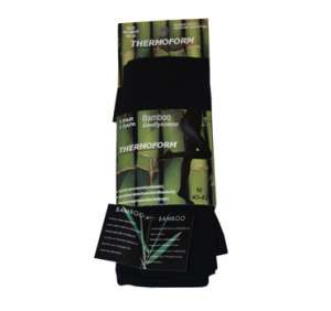 ���������� ������������ Thermoform� -13