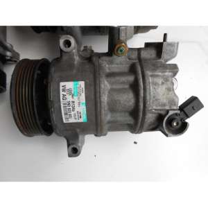 ���������� ������������ VW Passat - ����������