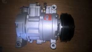 ���������� ������������ ��� AUDI 2,5 TDI - ����������