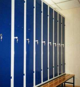 ���������� ������������ ��� ����������, ���������, �������� ��� ����������, ���� ������ - ����������