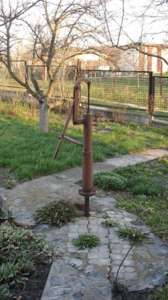 ���������� ������������. ���� � �. ������������ - ����������